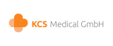 KCS Medical GmbH