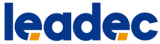 Leadec BV & Co. KG