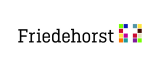 Friedehorst Zentrale Dienste