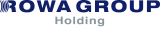ROWA Group Holding GmbH