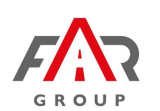 FAR Group