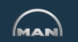 MAN Truck & Bus Deutschland