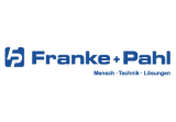 Franke & Pahl GmbH