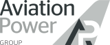 AviationPower GmbH
