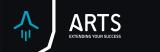 ARTS