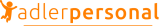 adlerpersonal - consider it GmbH