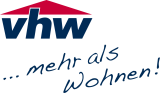 Vereinigte Hamburger Wohnungsbaugenossenschaft eG