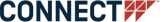 Connect44 GmbH