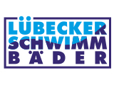 Lübecker Schwimmbäder