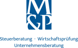 M&P | Herzig | Jensen | Kurbel | Schmidt | Partnerschaft mbB Steuerberater | beratender Betriebswirt