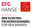 EFG HANSE KG