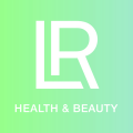LR Health & Beauty Systems GmbH