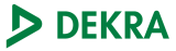 DEKRA Akademie GmbH