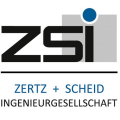 ZSI Zertz + Scheid Ingenieurgesellschaft