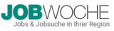 Kommissionierer*, Kraftfahrer*, Mitarbeiter* Supply Chain Management für den Bereich Disposition (*m/w/d)