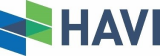 HAVI Logistics GmbH