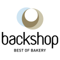Backshop Tiefkühl GmbH