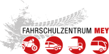 Fahrschulzentrum Mey