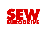 SEW EURODRIVE GmbH & Co KG