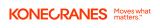 Konecranes GmbH