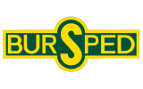 KG Bursped Speditions GmbH & Co.