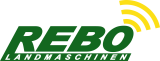 REBO Landmaschinen GmbH
