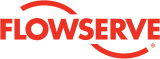 Flowserve SIHI Germany