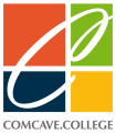 Comcave College GmbH