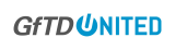 GfTD United SE