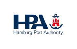 Hamburg Port Authority AöR (HPA)