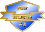 Pütz Security AG