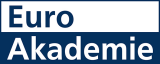 Euro Akademie - Hamburger Fremdsprachen- und Wirtschaftsschule GmbH
