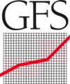 GFS Steuer- und Wirtschaftsfachschule GmbH