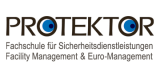 KG Protektor GmbH & Co