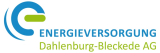 Energieversorgung Dahlenburg-Bleckede AG