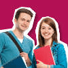 14. Ausbildungs- & Studienmesse