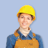 23. Job- & Weiterbildungsmesse