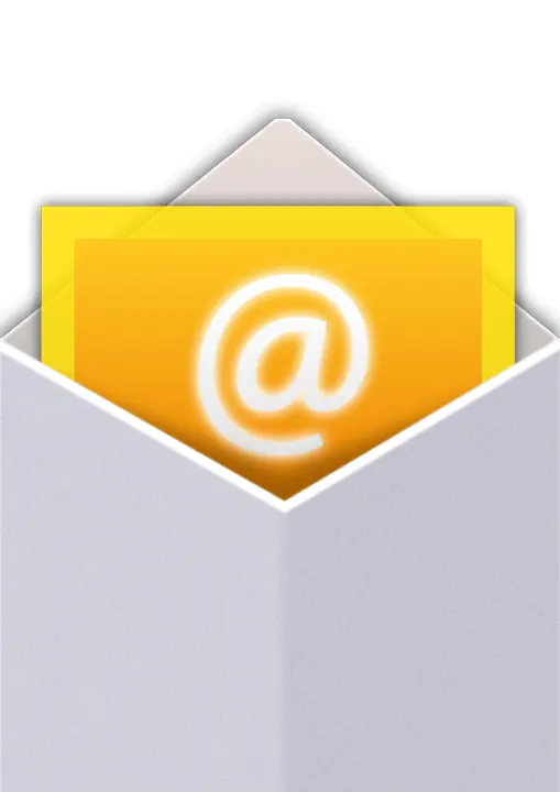 8. Flensburger Karrieretag - Kontakt