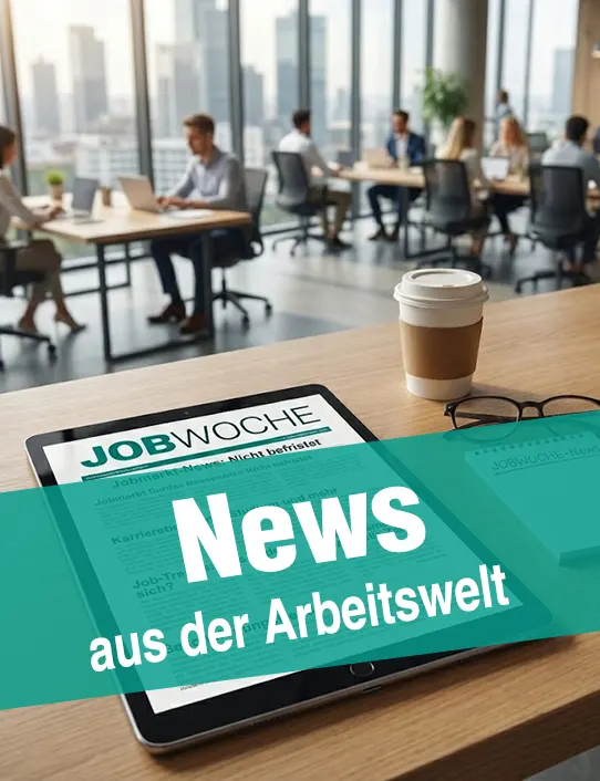 NEWS - Zu den News