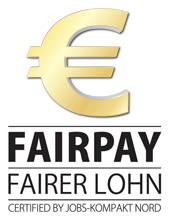 FAIRPAY-Siegel