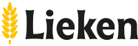 Lieken Brot- und Backwaren GmbH - Logo