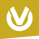 Deutsche Vermögensberatung AG - Cristiana Esanu & Team - Logo