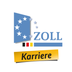 Hauptzollamt Hannover - mittlerer Dienst - Logo