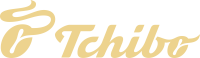 Tchibo GmbH - Logo