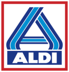 ALDI SE & Co. KG Bargteheide - Logo