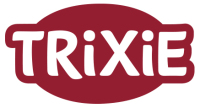 TRIXIE Heimtierbedarf GmbH & Co. KG - Logo