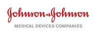 Johnson & Johnson Medical GmbH - Logo