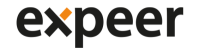 expeer GmbH - Logo