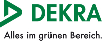 DEKRA Akademie GmbH - Logo