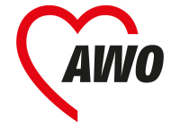 AWO Bezirksverband Westliches Westfalen e.V. - Logo